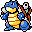 Pokemon Smilies (138) Smiley – Pokemon